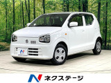 SDナビ バックカメラ 衝突被害軽減システム 禁煙車 コーナーセンサー