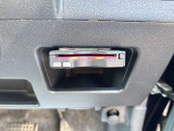 無料電話は担当者の携帯電話に繋がります♪