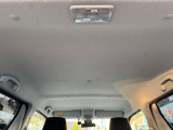 自動車保険も取り扱っております。お車ご購入の際に、お気軽にご相談下さい。万が一の時に備えて、お客様に合ったプランをご提案します。