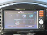 Bluetooth機能付き音楽再生可能です