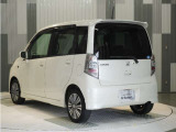 色々なお店で販売しているHonda車ですが、アフターサービスも全てお任せ頂けるのは「HondaCars正規販売店」だけ!ご納車後もお住まいの地域の販売店にて アフターサービスをお任せいただけます。