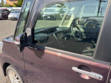 お車の購入以外にも様々なサポートを実施しております。お気軽にご相談ください。