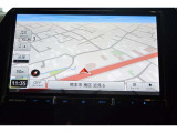 カロッツェリアナビ8インチ「AVIC-RL710」  使いやすいナビがお出掛けをサポートしてくれます!
