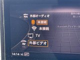 ◆北は北海道から南は沖縄まで、ご購入いただいたお車は全国にご納車が可能です!お電話、メール、動画などでリモートでお車のご案内も可能です!親切、丁寧に対応させて頂きますのでお気軽にご相談ください!
