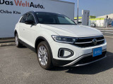 Volkswagen千葉北新車ショールームより50mほど四街道寄りのフォルクスワーゲン認定中古車専門の展示場です!営業時間AM10:00PM6:00 定休日は毎週火曜日、第一第三の水曜日となります。V