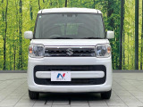 弊社では、全車『修復歴なし』のお車のみ取り扱っております。専任バイヤーによる厳選した仕入れの後、入庫後の車両チェックを行い、ネクステージが認定した高品質な中古車をご提供しております。