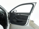 無料電話★0078-6002-781523★直通電話042-487-3925★audi.ap.chofu@audi-vw-retail.co.jp★
