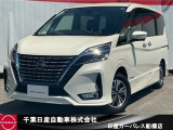 千葉日産カーパレス船橋店の在庫をご覧頂き誠にありがとうございます☆047-439-7101