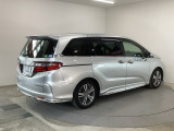 ☆遠方のお客様へのお願い&hellip;弊社は基本、現車を、ご確認いただける方のみの販売とさせていただきます。(納車後、納得してお乗りいただくためにご協力くださいませ☆