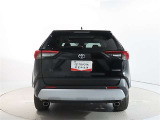 RAV4 2.0 アドベンチャー 4WD 