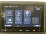 当店での販売車両は、車検整備はもちろん、車検残ありの車両でも点検整備をしっかり終わらせてからお客様へ引き渡し致しますので、安心してご購入いただけます♪