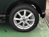 ご不明な点があればお気軽にお問い合わせ下さい。中古車のプロがご案内致します。保険も任せて頂ければ、納車後も安心です。