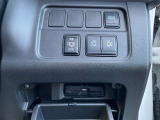 ビルトインETC2.0車載器・両側オートスライドドア付き・安全装備充実 衝突被害軽減ブレーキ・踏み間違い防止装置・横滑り防止装置VDC 車線逸脱警報LDW付き