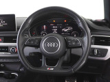 無料電話★0078-6002-781523★直通電話042-487-3925★audi.ap.chofu@audi-vw-retail.co.jp★