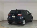☆遠方のお客様へのお願い&hellip;弊社は基本、現車を、ご確認いただける方のみの販売とさせていただきます。(納車後、納得してお乗りいただくためにご協力くださいませ☆