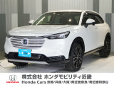 当店の販売車両はほとんどが自社での下取車とデモカー(展示 試乗車)から構成されており、安心してご購入できます。