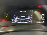 ライズ 1.0 Z 修復歴無し