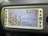 ヴィッツ 1.0 F 