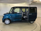 1年間の走行距離無制限のロングラン保証付きです。全国のトヨタテクノショップで保証修理が可能。追加で2年間・3年間の延長も可能です。