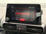 ◆LIBERALAは、輸入車選びの新たなスタイルを提案するインポート・セレクト・ブランドです。オーナー様となる方がクルマから直接感じる感性を第一にした、最良の一台との出会いをコーディネートいたします。