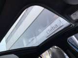 今回はプジョー千葉店にご興味いただきありがとうございます。プジョーの認定中古車は当店にお任せください。通話無料のフリーダイヤルをご利用ください。