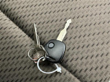 ◆【お問い合わせください】写真の内容に関してやおクルマ購入までの流れなどご不明点、ご質問等がございましたらお気軽にガリバー店舗までお問い合わせください。