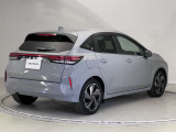【日産認定中古車】日産で認定された安心の認定中古車。日産ならではの安心や保証が充実。幅広い価格帯をはじめ、充実のラインアップを誇る日産の認定中古車です。