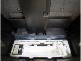 もちろんパンク修理剤&車載工具完備☆万が一のトラブルに備えて使い方もご説明いたします♪