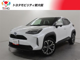 当社では、近畿2府4県(大阪・兵庫・京都・奈良・滋賀・和歌山)の方で、ご来店により現車の確認、お引渡しができるお客様に販売を限らせて頂きます。また転売・輸出目的、同業者様への販売は行っておりません