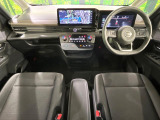 グループ総在庫数約30,000台!!全国の系列店からメーカー・車種問わずご紹介出来るので、あなたにピッタリのお車が見つかるはずです♪まずはお問い合わせ下さい☆