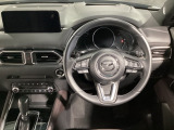 CX-5 2.2 XD エクスクルーシブ モード 