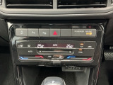 Wエアコン付きです!運転席・助手席それぞれ快適な車内でお過ごしいただけます。
