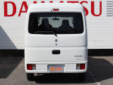 販売・ご納車は北海道から沖縄まで全国対応させて頂きます。県外のご自宅納車は陸送費がいくらかかるか等もすぐお調べ致しますのでご相談をお待ちしております。