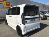 全国納車可能です!お気軽にご相談ください♪ご遠方の為、ご来店が難しい場合はお電話やメール等でもご案内可能です!!気になる部分は詳しくスタッフがご説明させていただきます☆ご連絡をお待ちいたしております☆