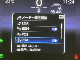 クレジット、残価販売などなど、お客様に合った購入方法をご提案させて頂きます♪