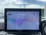 【自宅からお車ご購入!】車の選び方のご相談、ご自宅にいながらできます!詳しくはお電話にてお気軽にご相談ください!