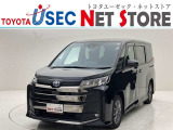 トヨタ ノア