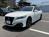 ボディコーティングなども行っております★磨き〜コーティング施工までプロの業者による作業ですのでご安心してご依頼ください★