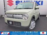 この度は、スズキアリーナ狭山富士見店の車輛ご覧頂き誠に有難う御座います!