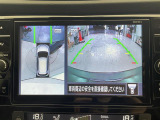 ◆北海道、東北、関東、中部、関西、中国、四国、九州、沖縄、全国各地どこからでも対応可能です!!お気軽にガリバーにお気軽にご相談ください!!