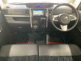 当店の掲載車両をご覧いただきまして誠にありがとうございます。気に入ったお車を探していただくために、たくさんの画像を用意いたしましたので、是非ご覧ください。