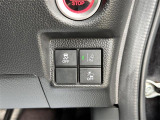 【Honda SENSING】ホンダの安全装備を搭載しています!機能には限界があるためご注意ください。◆搭載機能例:衝突軽減ブレーキ/歩行者事故低減ステアリング/路外逸脱抑制/標識認識/ACC