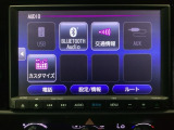 掲載されている写真以外も見てみたい、車の状態を詳しく聞きたいなど、お気軽にお問い合わせください!