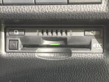 【ETC】高速道路の料金所をストレスなく通過!話題のスポットやサービスエリアに多い「スマートIC」利用時は必須のアイテムです。当店でセットアップを実施、ご納車当日からすぐにご利用いただけます!