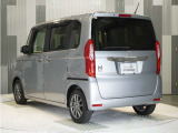 色々なお店で販売しているHonda車ですが、アフターサービスも全てお任せ頂けるのは「HondaCars正規販売店」だけ!ご納車後もお住まいの地域の販売店にて アフターサービスをお任せいただけます。