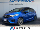 バックカメラ 禁煙車 ドラレコ スマートキー LEDヘッド クルコン