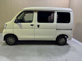 お求めやすいい価格帯のお車ですが状態重視で仕入れを社長自ら行っております。