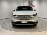 弊社はホンダの認定中古車ディーラーとして、お客様に安全・安心・快適なカーライフを提供することをお約束します。