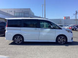 半年に1回の定期点検とオイル交換を実施するHONDAの定期点検パックもございます。ホンダディーラーならではのお得なパックですので是非ご利用ください!詳しくは、スタッフへお尋ねください。
