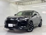 当社デモカー 4WD  純正ナビ シートヒーター ワイヤレス充電器 電動リアゲート ETC2.0 ステアリングヒーター ブラインドスポットインフォメーション 純正アルミホイール ホンダコネクト対応